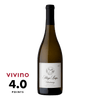 Stags' Leap Napa Valley Chardonnay 750ml at ₱3850.00 | Boozy.ph