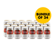 Stella Artois 330ml Can Bundle of 24