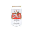 Stella Artois 330ml Can