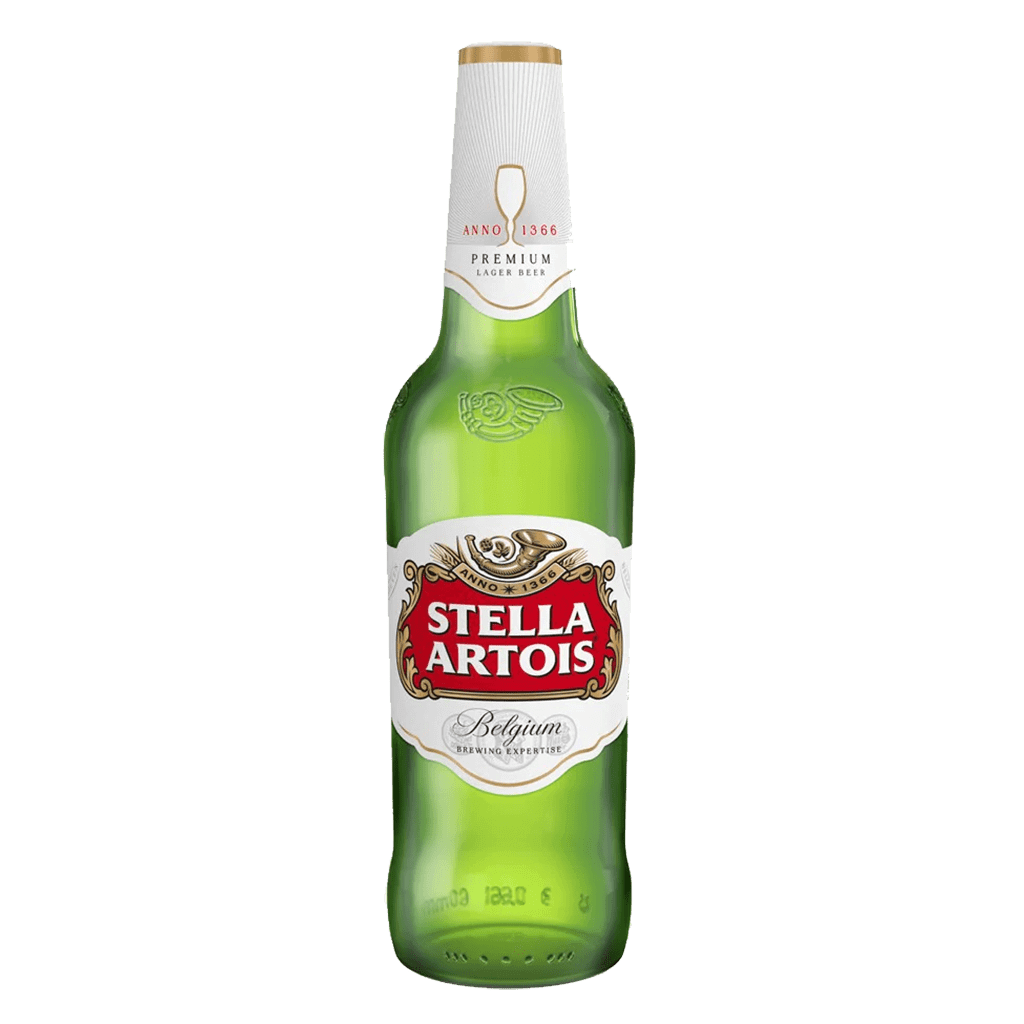 Stella Artois Belgian Lager Beer 330ml Boozy ph stella-artois-belgian-lager-beer-330ml-boozy-ph