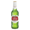 Stella Artois 310ml