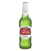 Stella Artois 310ml