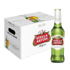 Stella Artois 310ml Bottle Bundle of 24