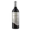 Sterling Vineyards Napa Valley Cabernet Sauvignon 750ml at ₱3649.00 | Boozy.ph