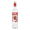 Stoli Raspberry Vodka 700ml