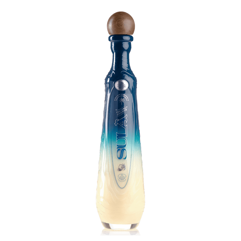 Sula Coconut Liqueur 750ml at ₱1999.00 | Liqueur | Boozy.ph
