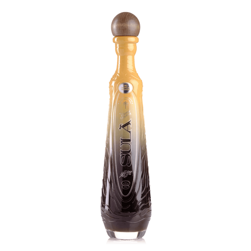 Sula Coffee Liqueur 750ml at ₱1999.00 | Liqueur | Boozy.ph