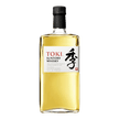 Suntory Toki Blended Whisky 700ml