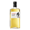 Suntory Toki Blended Whisky 700ml