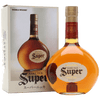 Super Nikka Whisky (Rare) 700ml