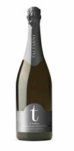 Taltarni T-Series Sparkling Brut NV Australian Sparkling White Wine 750ml at ₱820.00 | Boozy.ph