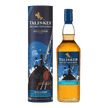 Talisker 11yo Single Malt Scotch Whisky 700ml Special Release 2023