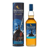 Talisker 11yo Single Malt Scotch Whisky 700ml Special Release 2023
