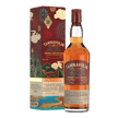 Tamnavulin Sherry Cask Single Malt Scotch Whisky 700ml 2025 Lunar New Year Edition at ₱2399.00 | Boozy.ph