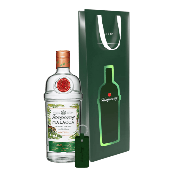 Shop Tanqueray Gin Online | Boozy.ph | Express Delivery