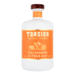 Tarsier Calamansi Citrus Gin 700ml at ₱2109.00 | Boozy.ph