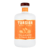 Tarsier Calamansi Citrus Gin 700ml at ₱2109.00 | Boozy.ph