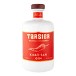 Tarsier Khao San Gin 700ml at ₱2109.00 | Boozy.ph