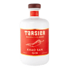 Tarsier Khao San Gin 700ml at ₱2109.00 | Boozy.ph