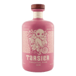 Tarsier Oriental Pink Gin 700ml at ₱2099.00 | Boozy.ph