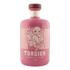 Tarsier Oriental Pink Gin 700ml at ₱2099.00 | Boozy.ph