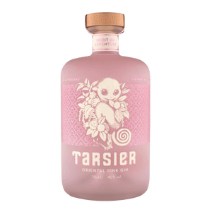 Tarsier Pink Gin 700ml