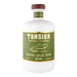 Tarsier Taipei Old Tom Gin 700ml at ₱2109.00 | Boozy.ph