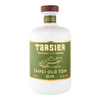 Tarsier Taipei Old Tom Gin 700ml at ₱2109.00 | Boozy.ph