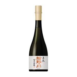 Tatenokawa Junmai Daiginjo 33 Sake 720ml