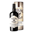 Teeling Small Batch 700ml with Gift Tube