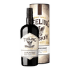 Teeling Small Batch 700ml with Gift Tube
