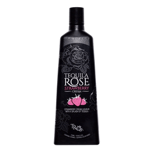 Tequila Rose 750ml