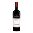 Terrazas de los Andes Cabernet Sauvignon 750ml