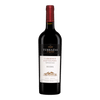 Terrazas de los Andes Cabernet Sauvignon 750ml