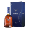 The Dalmore 18yo Single Malt Scotch Whisky 700ml 2025 Lunar New Year Edition at ₱25900.00 | Boozy.ph