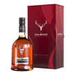 The Dalmore King Alexander III Single Malt Scotch Whisky 700ml 2025 Lunar New Year Edition at ₱16900.00 | Boozy.ph