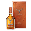 The Dalmore Luminary No. 2 Single Malt Scotch Whisky 700ml at ₱24800.00 | Boozy.ph