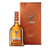 The Dalmore Luminary No. 2 Single Malt Scotch Whisky 700ml at ₱24800.00 | Boozy.ph