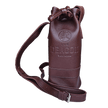 The Deacon Bottle Bag (Freebie)