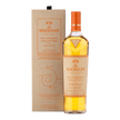 The Macallan Harmony Collection Amber Meadow 700ml