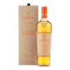 The Macallan Harmony Collection Amber Meadow 700ml
