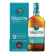 The Singleton of Dufftown 12yo Single Malt Scotch Whisky 700ml Coaster Pack at ₱2469.00 | Boozy.ph