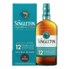 The Singleton of Dufftown 12yo Single Malt Scotch Whisky 700ml Coaster Pack at ₱2469.00 | Boozy.ph