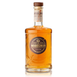 The Woodsman Blended Scotch Whisky 700ml