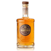 The Woodsman Blended Scotch Whisky 700ml