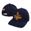 Tiger Crystal Cap (Freebie) at ₱0.00 | Freebie | Boozy.ph