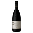 Torbreck Woodcutter's Shiraz 2021 Australian Red Wine 750ml