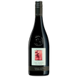 Two Hands Sexy Beast 2023 750ml
