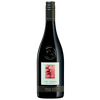 Two Hands Sexy Beast 2023 750ml
