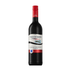 Two Oceans Cabernet Sauvignon Merlot South African Red Wine 750ml at ₱459.00 | Boozy.ph